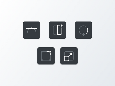 S2C 1x 2x design icon design icons retina icons ui ux