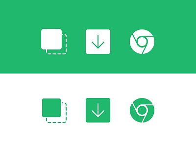 SAM Icons 2x icons design icon design icons retina icons ui ux