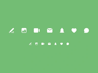 ✨ design icon design icons retina icons ui ux