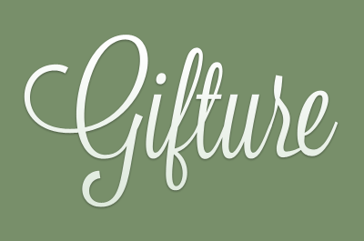 New Gifture Logo app brand design gif gifture icon identity ios logo
