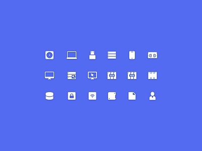 🏴󠁧󠁢󠁳󠁣󠁴󠁿 data icons design icon design icons retina icons small icons tech icons ui ux