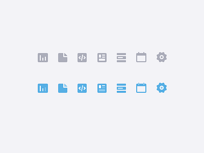 🤭² design icon design icons ui ux