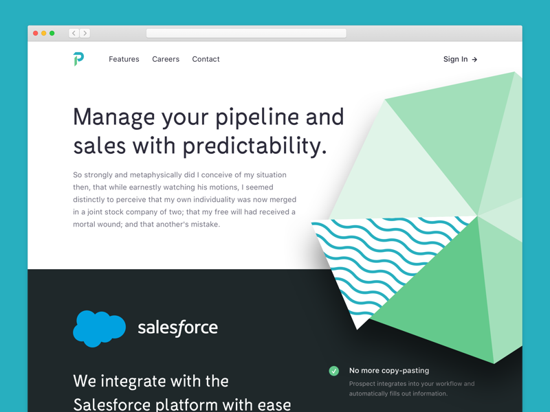 nice colors user experience web design website design user interface ux ui design