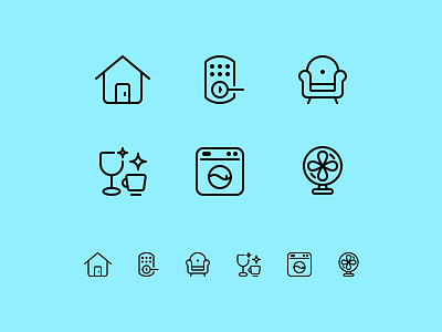 final icon design icon ui icons ui user experience user interface ux