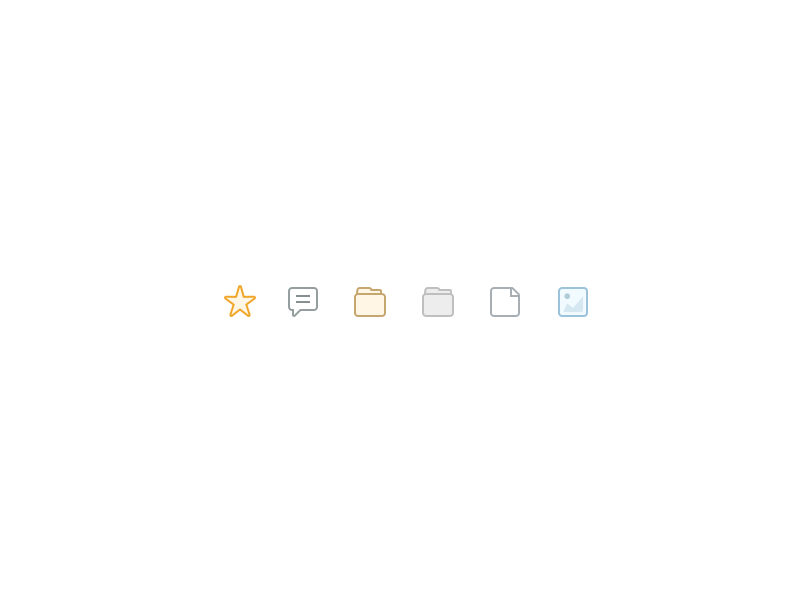 Artboard 2x