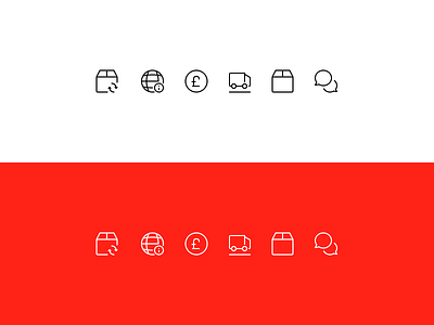 🐝 design icon design icon set iconography icons icons pack iconset interface ios ui user experience user interface ux
