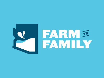 Farm to Family