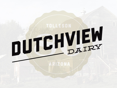 Dutchview
