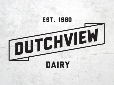 Dutchview
