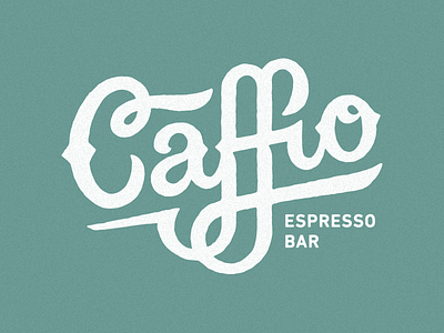 Caffio