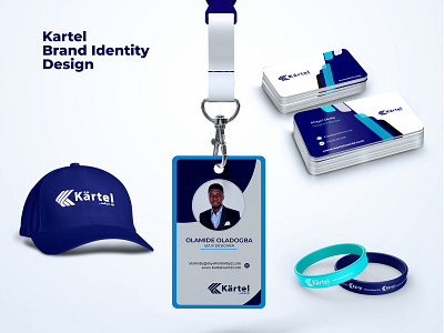 kartel brand identity app application artwork brand identity branding branding concept designs icon id card design kartel logo logo design sleekdesign trending typography ui ui ux