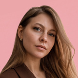 Yulia Konstantinova