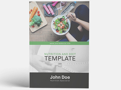 Nutrition   Diet Template