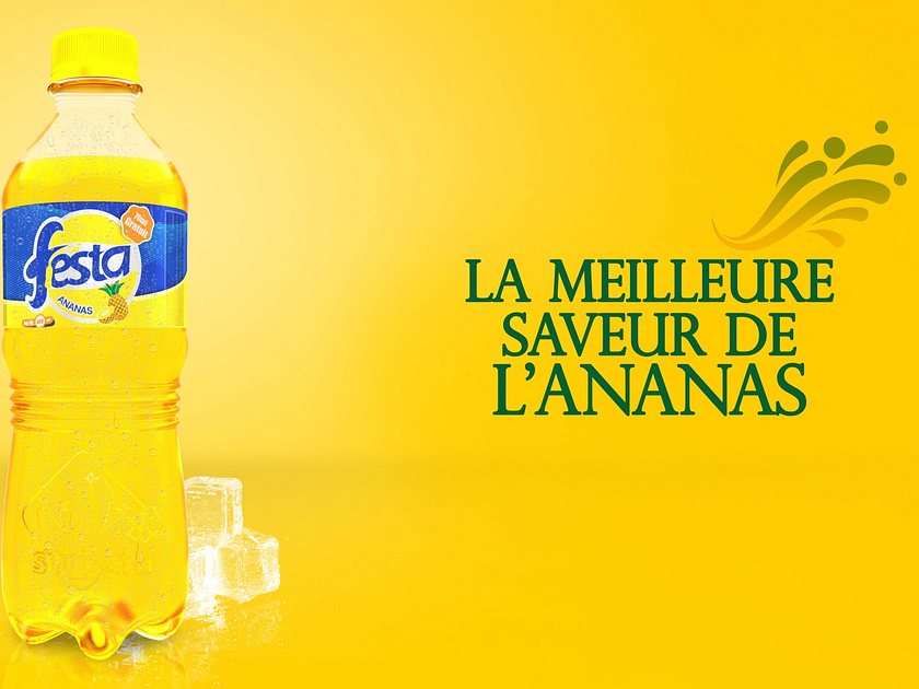 Lemon Soft Drink Brands Designs Themes Templates And Downloadable Lemon Soft Drink Brands Designs Themes Templates And Downloadable