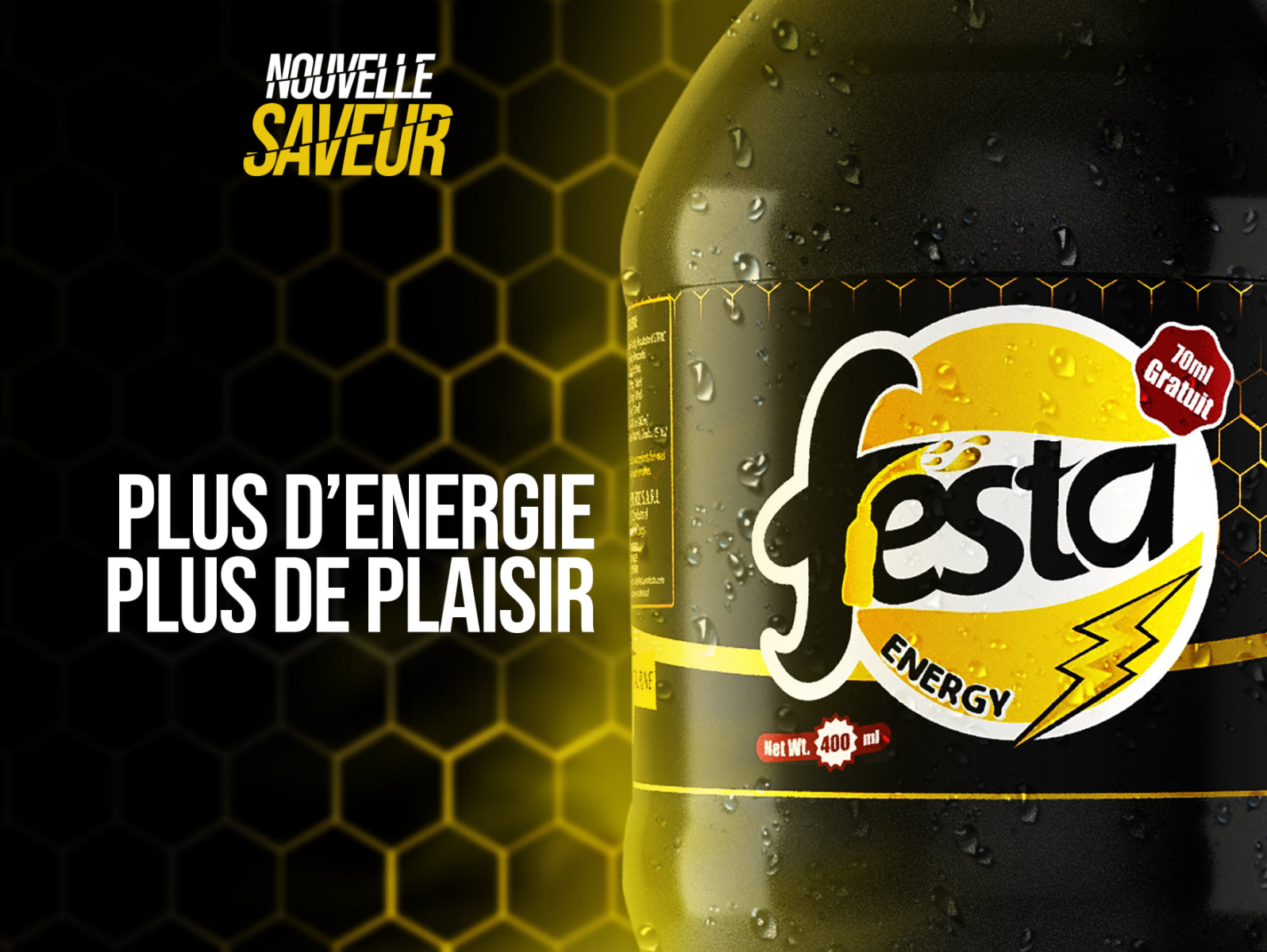 best-energy-drink-brand-in-africa-by-festardc-on-dribbble