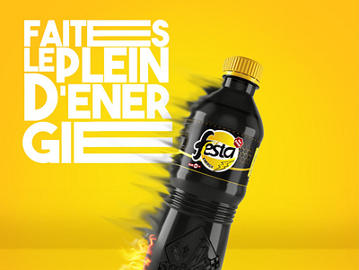 Best Seller Energy drink Manufacturer in Kinshasa