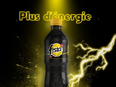 best sports energy drink in Kinshasa DRC Africa