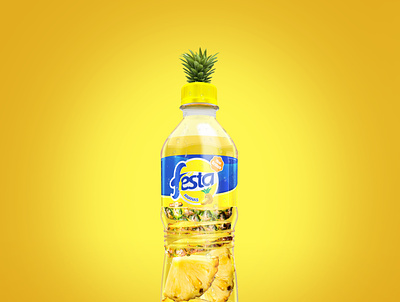 Find the Best Seller Ananas Drink Juice Manufacturer Brand in Co