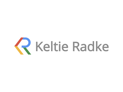 Keltie Radke