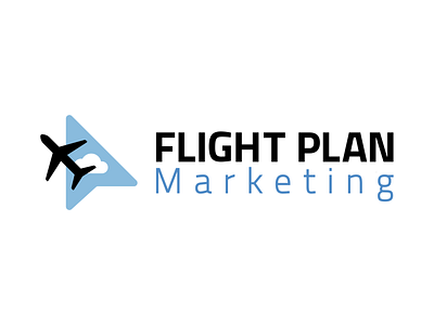 Flight Plan Marketing