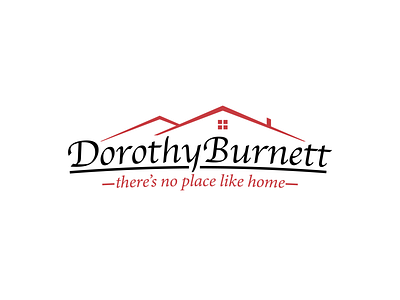 Dorothy Burnett Realtor Logo