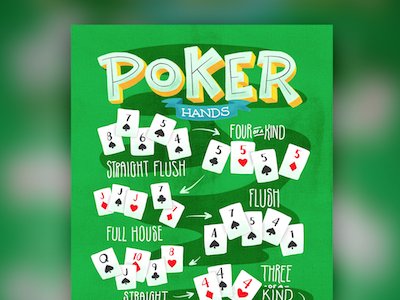 Poker