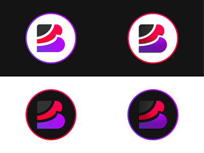 Personal Logo Profile Pictures