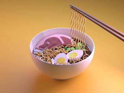 Ramen