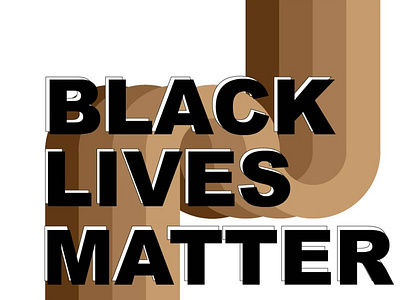 BLM