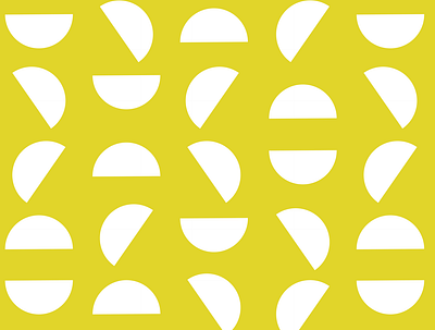 Abstract Yellow Pattern design illustration pattern pattern a day pattern art pattern design