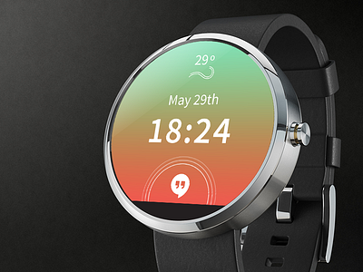 Moto 360 moto 360 smart watch sport watch face