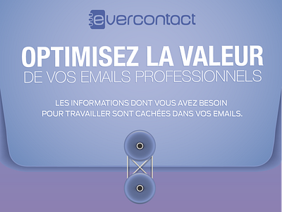 Evercontact