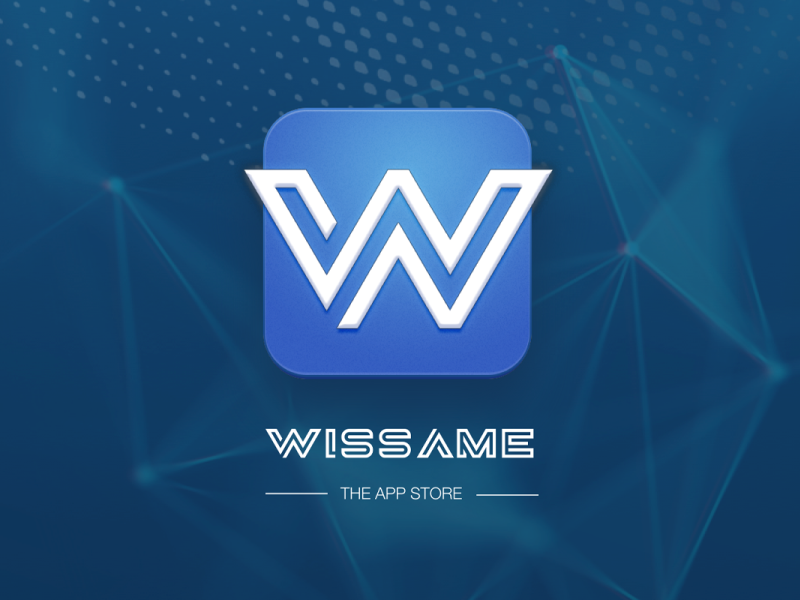 Wissame Airbus by codayoshi on Dribbble