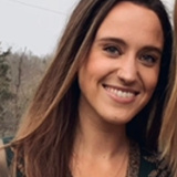 Abigail Childs