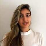 Elina Amiri