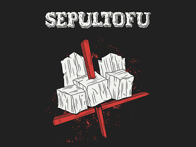 Sepultofu