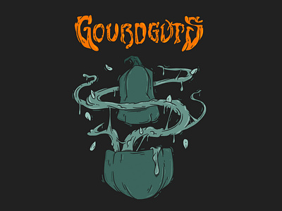 Gourdguts