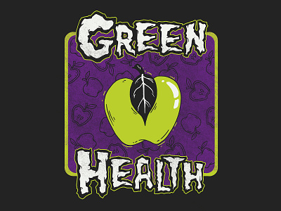 Green Health