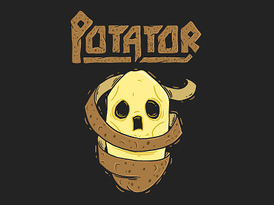 Potator