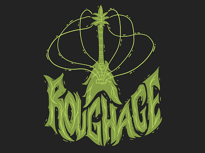 Roughage