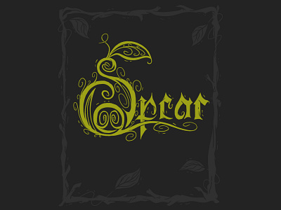 Opear