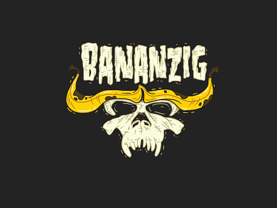 Bananzig