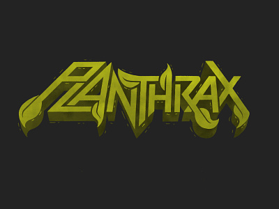 Planthrax