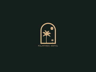 PALMTREE HOTEL