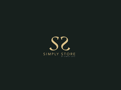 SIMPLY STORE