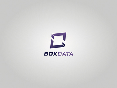 BOXDATA