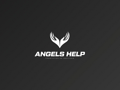 ANGELS HELP