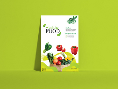 poster design business flyer business postcard design flyer flyer design food poster food poster design poster poster design posters shop poster