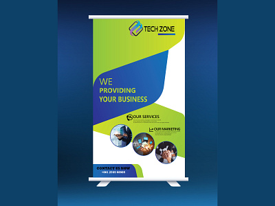 Add Banner add banner design banner design branding business postcard design illustration web banner
