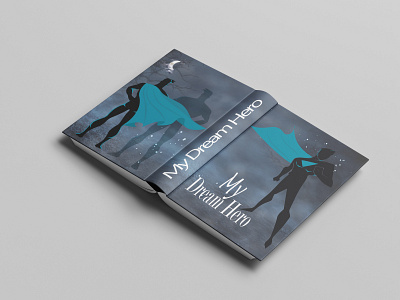 Book cover design book cover book cover design book cover mockup design